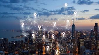 區(qū)塊鏈 技術(shù)壁壘下的現(xiàn)實(shí)與未來