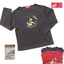 中山服裝產品 服務、購物與信息系統集成的全方位體驗