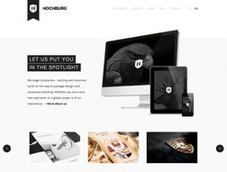 江門(mén)網(wǎng)站建設(shè) 如何通過(guò)精妙設(shè)計(jì)實(shí)現(xiàn)簡(jiǎn)潔高效的網(wǎng)頁(yè)與網(wǎng)站