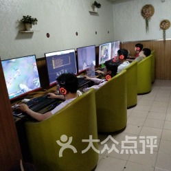 萬體館網吧電競團購攻略 電話、地址、價格與營業時間全解析與場館經營之道